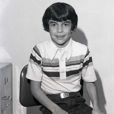 Dorie Jonson