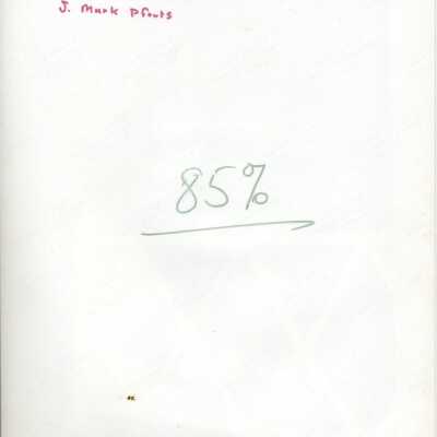 Origformat: Photographic