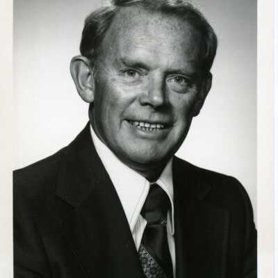 Bud Brandt: Origformat: Photographic