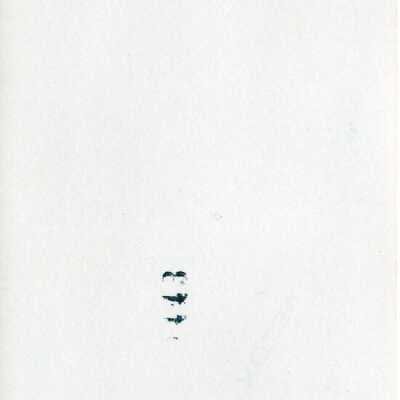 Origformat: Photographic