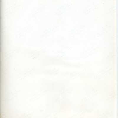 Origformat: Photographic