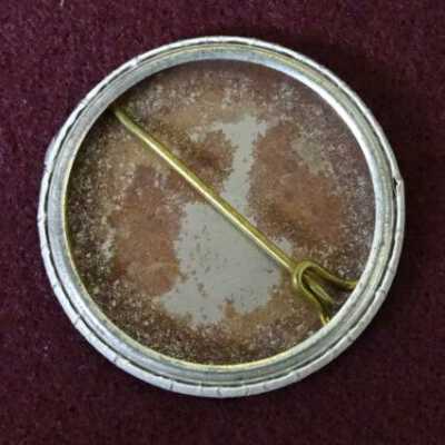 Copyright: Lacey Museum; Origformat: Artifact