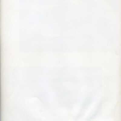 Origformat: Photographic