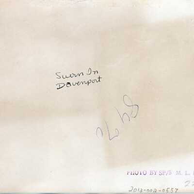 Origformat: Photographic