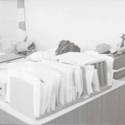 2007-012_216n_f17-edit