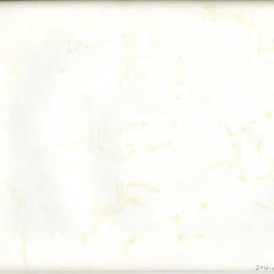 Origformat: Photographic