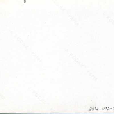 Origformat: Photographic