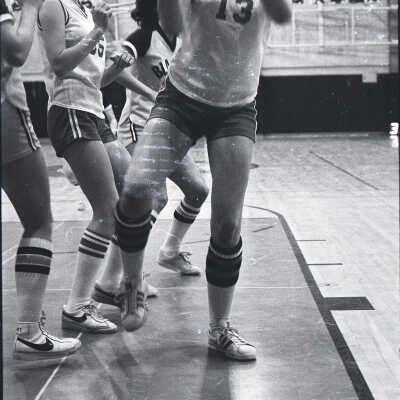 Timberline High School Women's Basketball, Unknown Date: Frame 4c