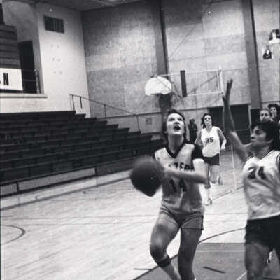 Timberline High School Women's Basketball, Unknown Date: Frame 20c