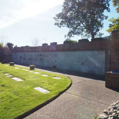 Pioneer Cemetary (16)