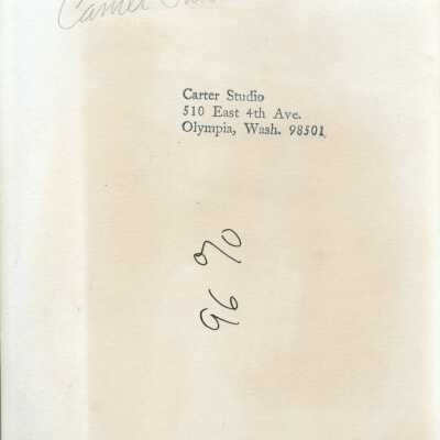 Origformat: Photographic