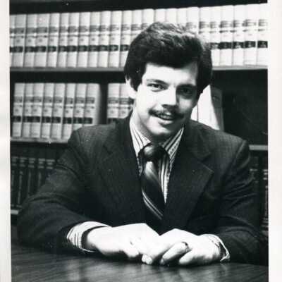 Gerald K. Mooney: Origformat: Photographic