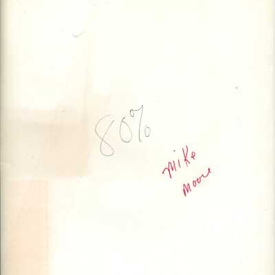 Origformat: Photographic