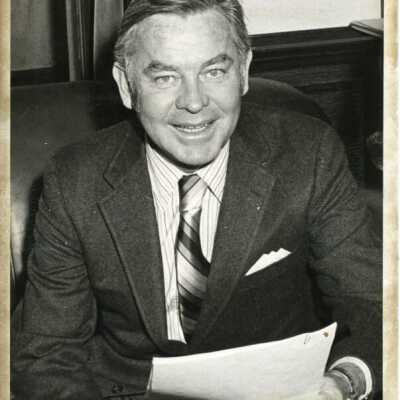 Martinn Durkan: Origformat: Photographic