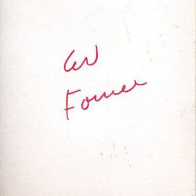 Origformat: Photographic