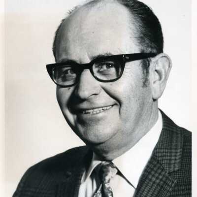 George W. Stewart: Origformat: Photographic