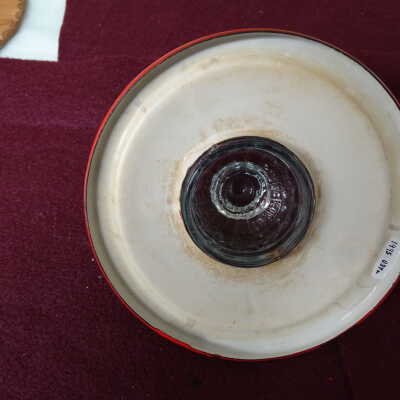 Coffeepot