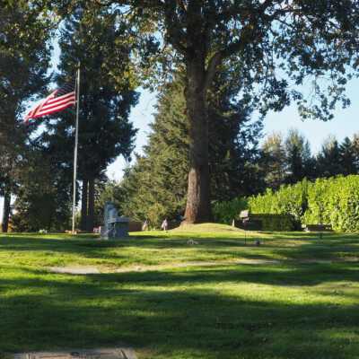 Pioneer Cemetary (23)