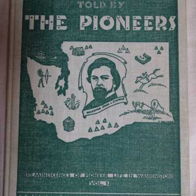 2012-012-0001 front: Copyright: Lacey Museum; Origformat: Book