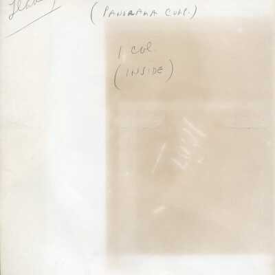 Origformat: Photographic