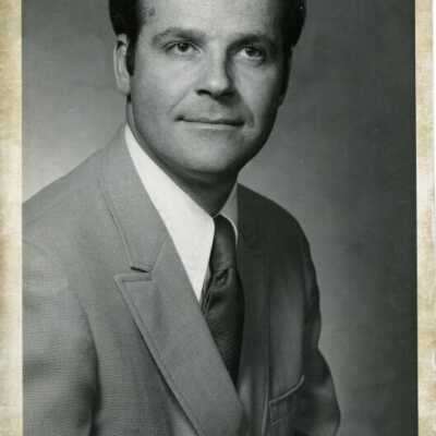 Gerry Alexander: Origformat: Photographic