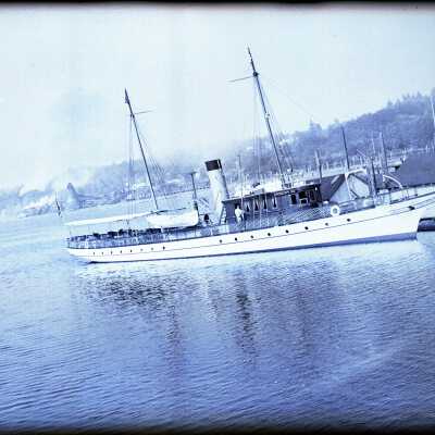 Olympia