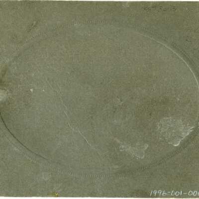 Reverse: Origformat: Photographic; Resolution: 300 dpi