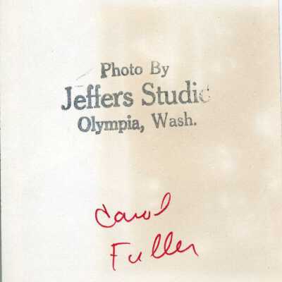 Origformat: Photographic