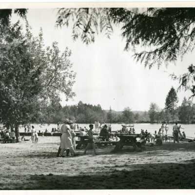 Millersylvania: Origformat: Photographic