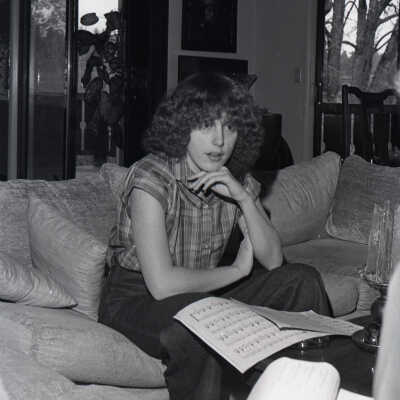 Jill Wieman, Unknown Date: Frame 38