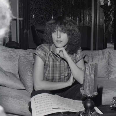 Jill Wieman, Unknown Date: Frame 39