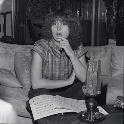 Jill Wieman, Unknown Date: Frame 40