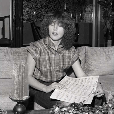Jill Wieman, Unknown Date: Frame 32