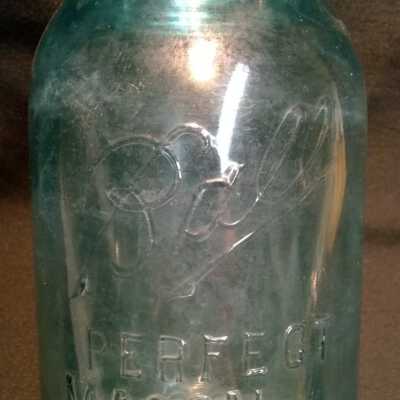 85.77 Front: Copyright: Lacey Museum; Origformat: Artifact