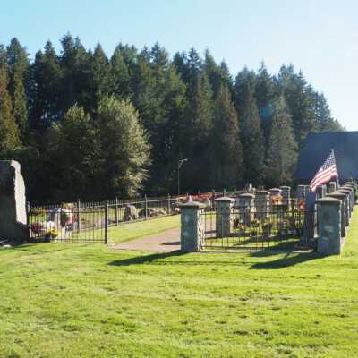 Pioneer Cemetary (28)