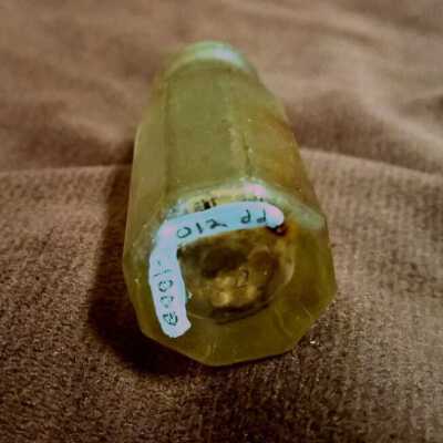 Bottle