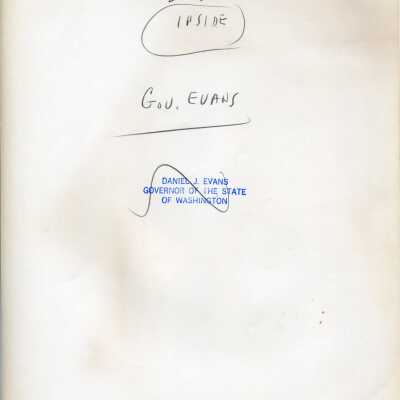 Origformat: Photographic