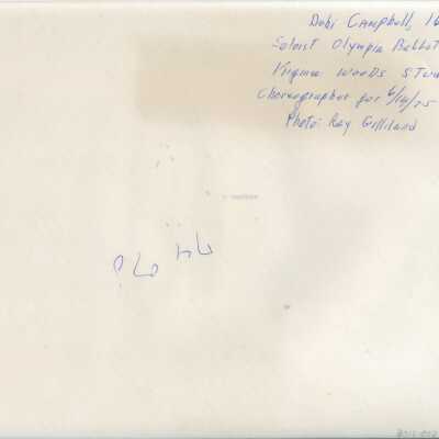 Origformat: Photographic