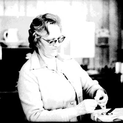 Frame 17