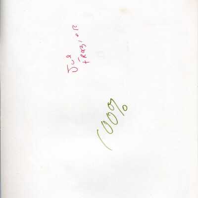 Origformat: Photographic