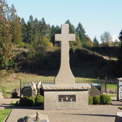 Pioneer Cemetary (32)