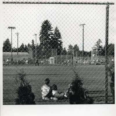 baseball