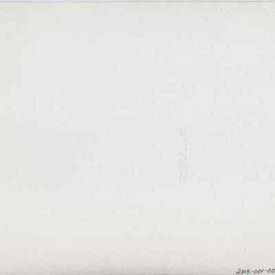 Origsize: 8 x 10; Origformat: Photographic; Resolution: 600 dpi