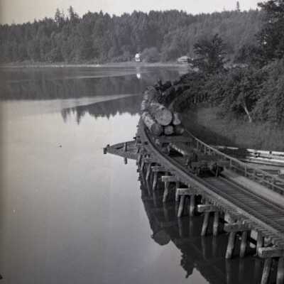 Olympia: Origformat: Negative; Resolution: 1200 dpi