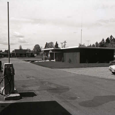 2007-012_a522_f4a
