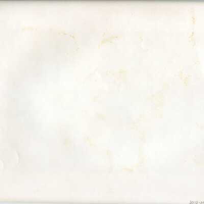 Origformat: Photographic