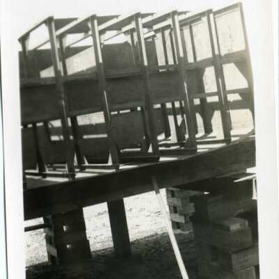 scow: Origformat: Photographic