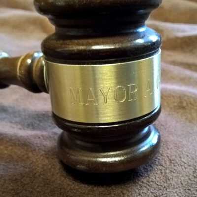 Copyright: Lacey Museum; Origformat: Artifact