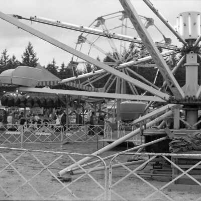 2007-012_i104n_f43
