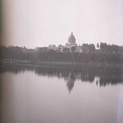 Olympia: Origformat: Negative; Resolution: 1200 dpi